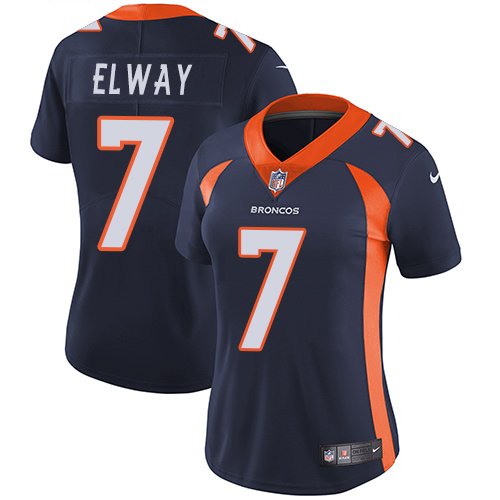 Denver Broncos jerseys-021